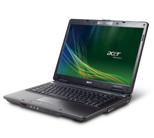 �� Acer Aspire 5220-100508Mi