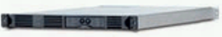 ��� APC Smart-UPS 1000 RM VA/640W