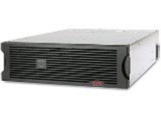 ���������� ���� APC (SUA48RMXLBP3U) 68��