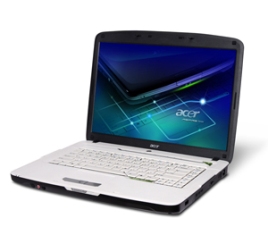 �� Acer Aspire 5315-201G12Mi