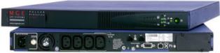 ��� MGE Evolution 1550 Rack 1U - 1550��/1100��