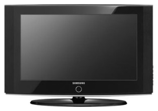 Телевизор LCD Samsung LE26A330J1 26