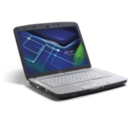 �� Acer Aspire 5520G-7A1G12Mi