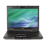 ПК Acer TM 6592-601G25MI
