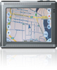GLOBAL NAVIGATION GN3566