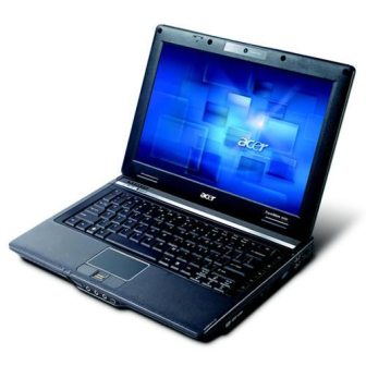 �� Acer TM 6292-812G25Mn