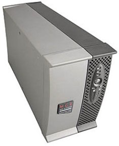 ��� MGE Evolution 850 - Tower