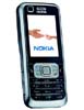 Nokia 6120 classic