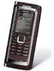Nokia E90