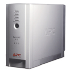 ��� APC Back-UPS RS 800VA/485W