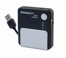 GlobalSat DG-100