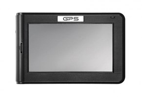 GlobalSat GH-801 �����������