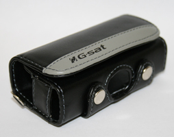GlobalSat �����-������