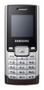 Samsung SGH-B200