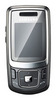Samsung SGH-B520