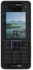 Sony Ericsson C902