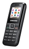 Samsung SGH - E1070