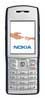 Nokia E50 - 2