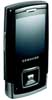 Сотовый телефон Samsung SGH-E900 Phantom
