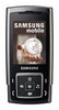Samsung SGH-E950