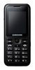 Samsung SGH-J210