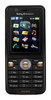 Sony Ericsson SONYERICSSON K530i