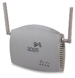 Точка доступа 3Com 3CRWE876075-ME