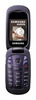 Samsung SGH-L320