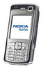 Nokia N70 Game Edition