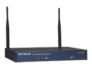 NetGear ProSafe 108Mbps WG302GE