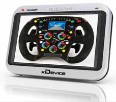 xDevice SilverStone Bluetooth  � ��������� � ������ ������ 2 ��������