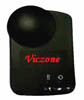 VIC-Zone T30B
