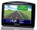 TomTom GO 730