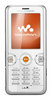 Sony Ericsson SONYERICSSON W610i