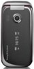 Sony ericsson SONYERICSSON Z750i
